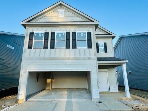 228-108 Commons Circle, Clayton, NC, 27520 | Card Image