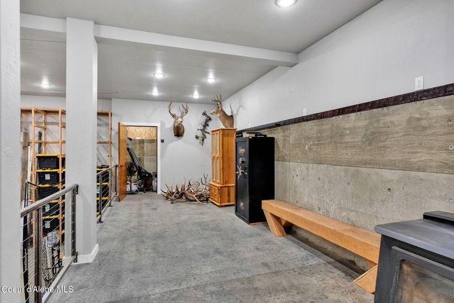 1119 Elm Dr, House other with 4 bedrooms, 2 bathrooms and null parking in St. Maries ID | Image 38