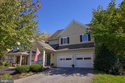 308 Wendover Way, LANCASTER, PA, 17603 | Card Image