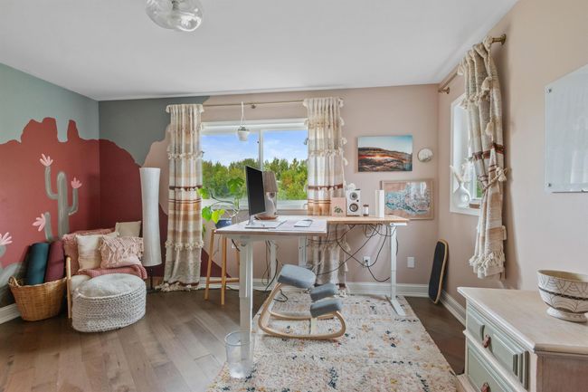 796 Fairway Dr, Condo with 3 bedrooms, 4 bathrooms and null parking in MOSINEE WI | Image 26