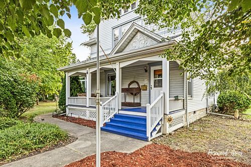 502 S Main St, Long Point, IL, 61333-5112 | Card Image