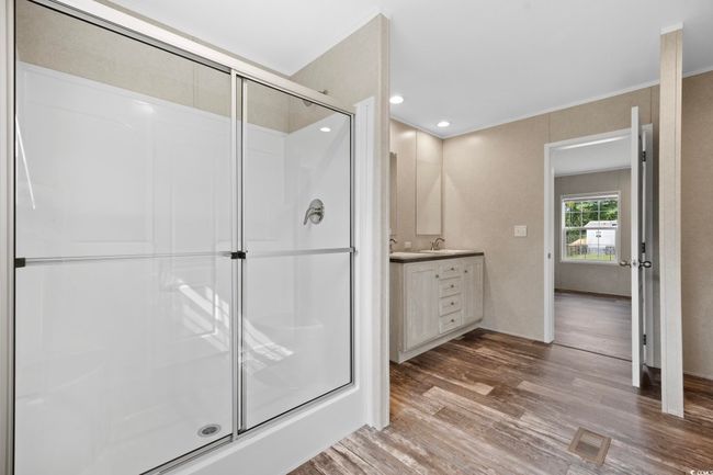 1315 Rabbit Ln, House other with 3 bedrooms, 2 bathrooms and 10 parking in Conway SC | Image 19
