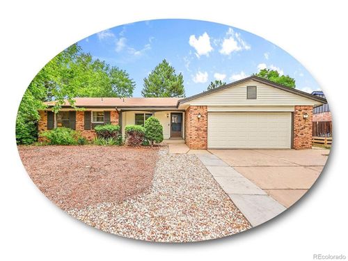 14231 E Wyoming Pl, Aurora, CO, 80012-5533 | Card Image