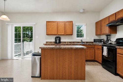 5043 Oyster Reef Pl, WALDORF, MD, 20602-5164 | Card Image