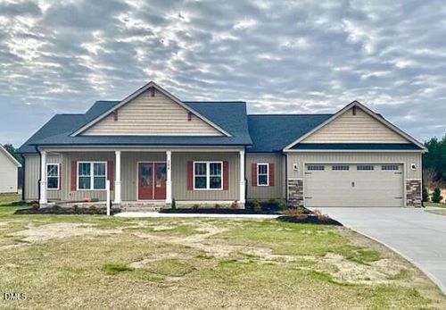 6397 Radio Tower Rd, Wilson, NC, 27893-7714 | Card Image