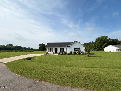 186 Pate Landing Dr, Selma, NC, 27576-6961 | Card Image