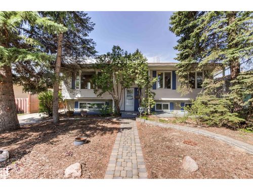 74 Andrew Cres, St Albert, AB, T8N2V3 | Card Image