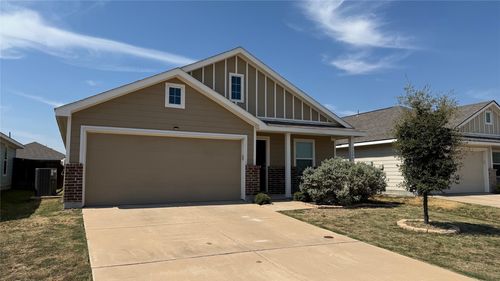 5204 Longshadow Dr, Princeton, TX, 75407-5600 | Card Image