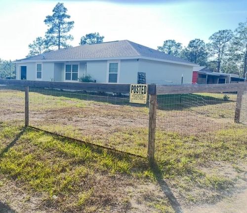 1774 Sw Big Bear Rdg, DUNNELLON, FL, 34431-2602 | Card Image