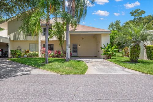 2738 Haverhill Ct, Clearwater, FL, 33761-3727 | Card Image