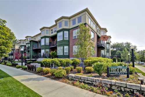 apt-110-1207 W Fort St, Boise, ID, 83702-5384 | Card Image