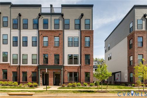 13248 Garland Ln, Midlothian, VA, 23114-6572 | Card Image