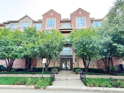unit-308-1781 Tudor Ln, Northbrook, IL, 60062-3780 | Card Image