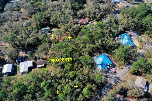 2663 W Cypress Dr, Dunnellon, FL, 34433-2214 | Card Image