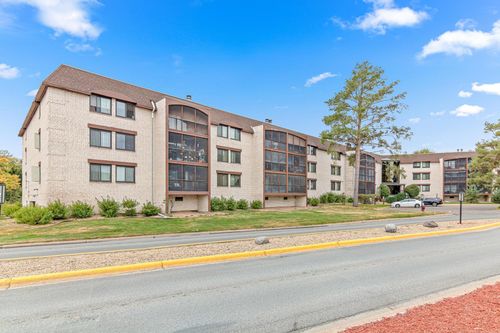 221-4710 58th Ave N, Crystal, MN, 55429-2855 | Card Image
