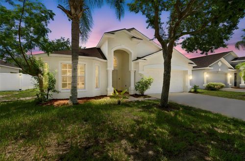 2222 Roanoke Springs Dr, RUSKIN, FL, 33570-6314 | Card Image