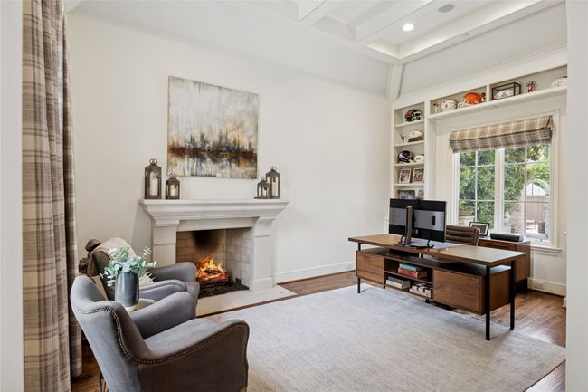 3404 Marquette St, House other with 5 bedrooms, 8 bathrooms and null parking in Dallas TX | Image 8