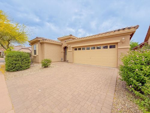 35115 N 34th Ave, Phoenix, AZ, 85086-2164 | Card Image