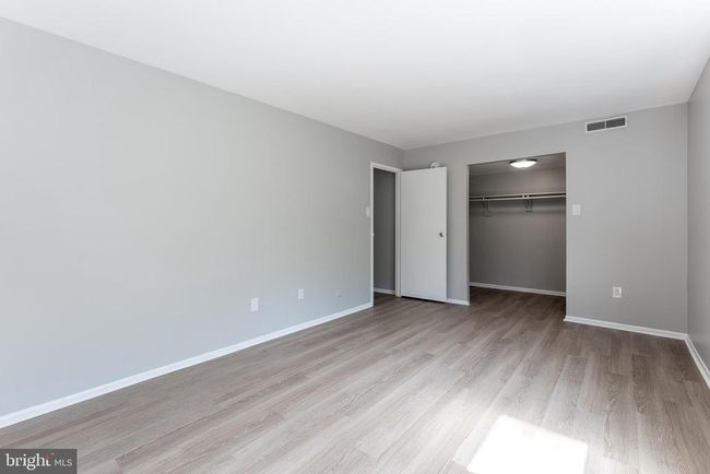 APT-2A - 2038 Royal Fern Ct, Condo with 1 bedrooms, 1 bathrooms and null parking in RESTON VA | Image 24
