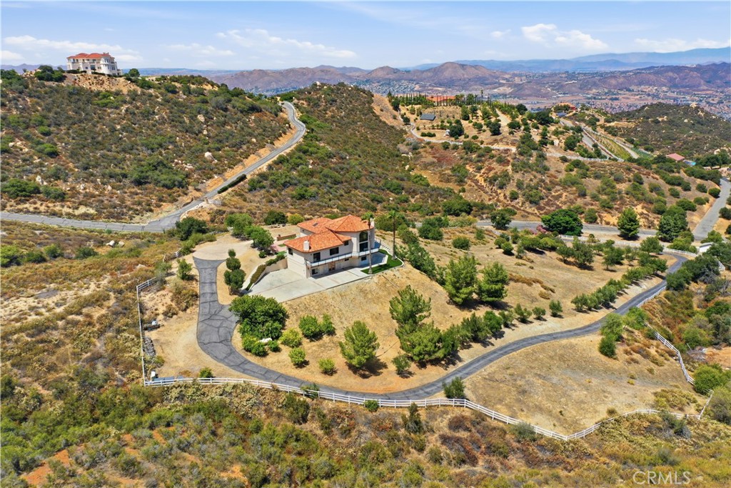 Residential in Murrieta 5