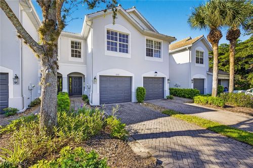 42-16161 Caldera Ln, NAPLES, FL, 34110-2831 | Card Image