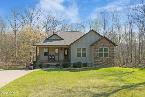 140 Eagle Crest Ln, Parsons, TN, 38363-4094 | Card Image