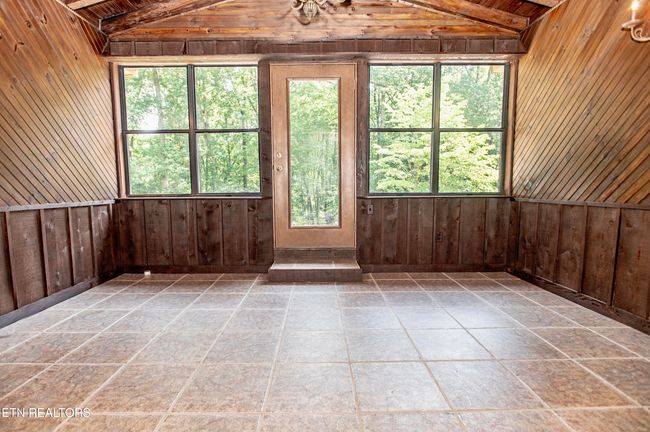 146 Lake Hills Dr, House other with 4 bedrooms, 4 bathrooms and null parking in Oak Ridge TN | Image 43
