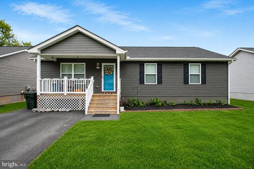 59 Rustic Ln, COLONIAL BEACH, VA, 22443-5031 | Card Image