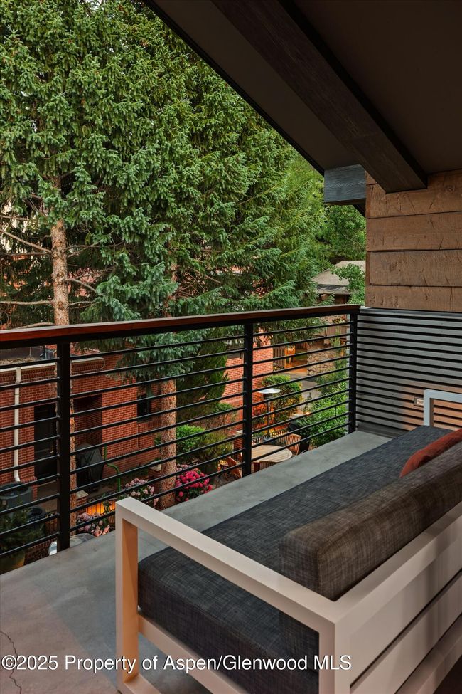 F10-1-10 - 550 S Spring St, Condo with 3 bedrooms, 4 bathrooms and 1 parking in Aspen CO | Image 43