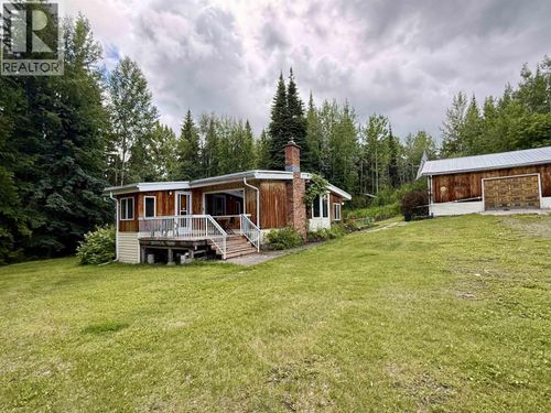 9921 Haldi Rd, Prince George, BC, V2N6J5 | Card Image