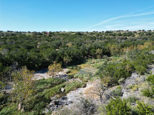 515 Lost Dutchman, Horseshoe Bay, TX, 78657-5879 | Card Image