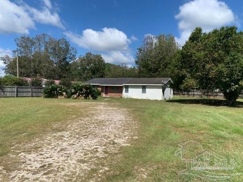 3281 Mason Rd, Walnut Hill, FL, 32568-2134 | Card Image