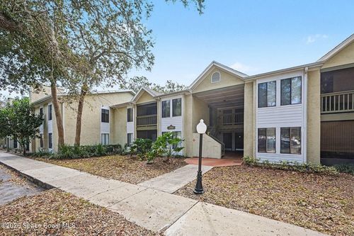 b-3590 Sable Palm Ln, Titusville, FL, 32780-5576 | Card Image