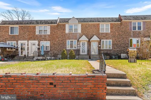 420 Rively Ave, COLLINGDALE, PA, 19023-1017 | Card Image