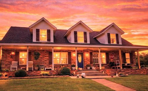 63 Magnolia Dr, Elkland, MO, 65644-8310 | Card Image