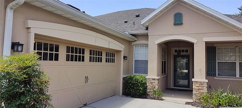 22011 Belgian Ct, MOUNT DORA, FL, 32757-7880 | Card Image