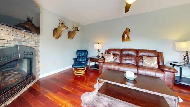36 Bayview Dr, House other with 4 bedrooms, 4 bathrooms and null parking in Saint Albans VT | Image 22