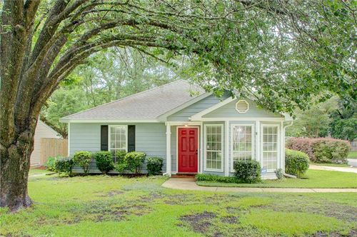 1000 Pinemont Dr, Mobile, AL, 36609-3040 | Card Image