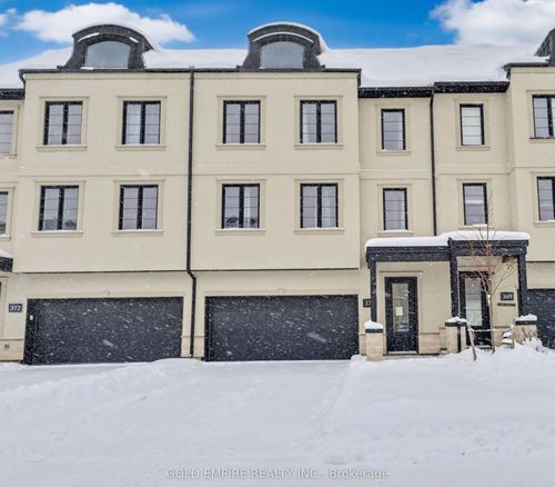 373 Callaway Rd, London, ON, N6G2N1 | Card Image