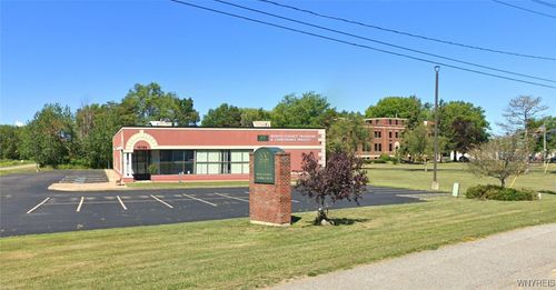 10785 Bennett Rd, Dunkirk, NY, 14048-3567 | Card Image