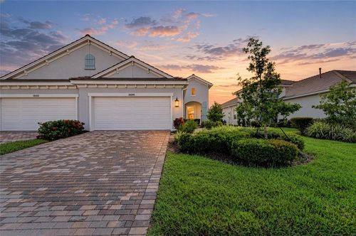 18098 Franklin Park Ct, VENICE, FL, 34293-4861 | Card Image