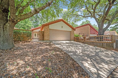 12038 Texas National Blvd, Willis, TX, 77378-5960 | Card Image