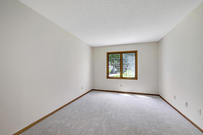 8710Photography-Web-Friendly-3551-Blue-Jay-Way-apt-107-Eagan-MN-55123-9.jpg | Image 10