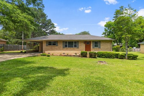 400 W Fair St, Fulton, MS, 38843-2226 | Card Image