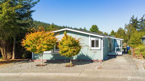 2306 Vista Ln, Anacortes, WA, 98221-2692 | Card Image