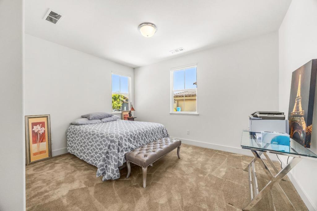Residential in Hollister 3