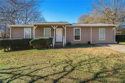 1696 Almand Creek Dr Sw, Conyers, GA, 30094-6204 | Card Image