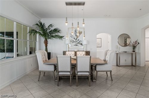 apt-103-2842 Tiburon Blvd E, NAPLES, FL, 34109-3621 | Card Image