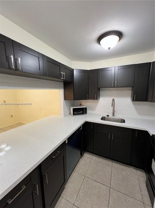 apt-806-17170 Sw 94th Ave, Palmetto Bay, FL, 33157-4485 | Card Image