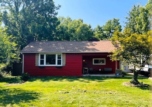 3755 Doney St, Whitehall, OH, 43213-1716 | Card Image